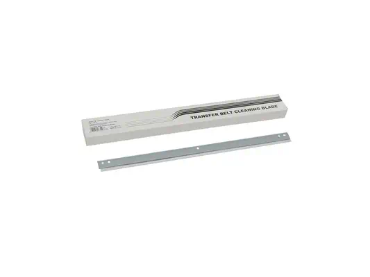 CoreParts MSP281115 Pièce détachée ou accessoire pour imprimante/scanner - Accessoires pour imprimante - visuel 1