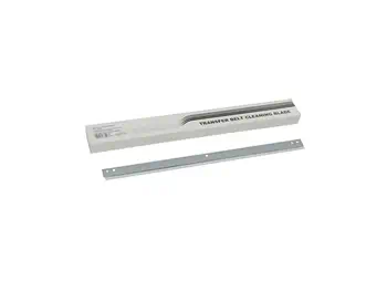 Achat responsable Accessoires pour imprimante CoreParts MSP281115