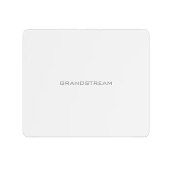 Comparaison Borne Wifi Grandstream Networks GWN7603