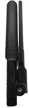 MS-ANTENNA-3 livraison gratuite