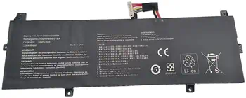 Batterie CoreParts MBXAS-BA0353 livraison rapide