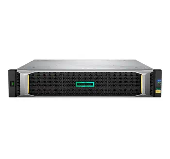 Serveur NAS HP Q1J31B revendeur officiel