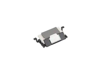 CoreParts MSP361086 Pièce détachée ou accessoire pour imprimante/scanner Séparateur papier 1 pièce(s avis