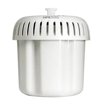 Aruba Networking AP-575 (RW) 802.11ax 2x2/4x4 Dual Radio Integrated Omni Antennas Outdoor AP revendeur officiel