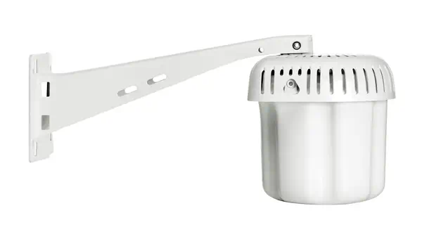 Aruba Networking AP-575 (RW) 802.11ax 2x2/4x4 Dual Radio Integrated Omni Antennas Outdoor AP - HP - Accessoire Wifi - visuel 5