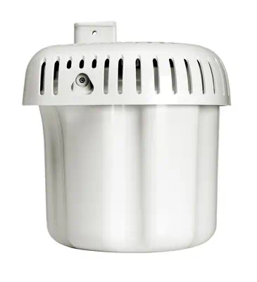 Aruba Networking AP-575 (RW) 802.11ax 2x2/4x4 Dual Radio Integrated Omni Antennas Outdoor AP - HP - Accessoire Wifi - visuel 5