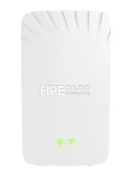 Revendeur officiel Accessoire Wifi Aruba Networking R3V46A