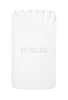Accessoire Wifi Aruba Networking R3V46A comparaison