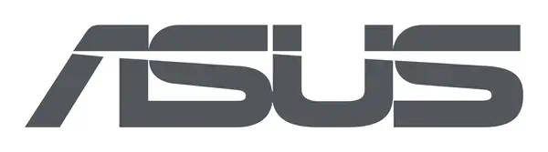 ASUS 0A001-01056800 adaptateur de puissance & onduleur Intérieure 65 W Noir - Asus - Chargeur et alimentation - visuel 1