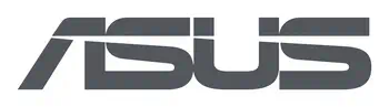 Acheter Chargeur et alimentation Asus 0A001-01056800