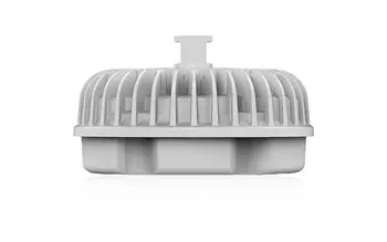 Avantages HPE Aruba AP-577 Access Point (RW) 802.11ax 2x2:2/4x4:4