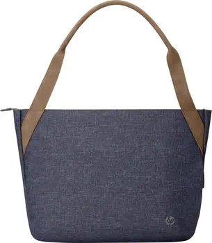 Sacoche & Housse HP 14" livraison gratuite