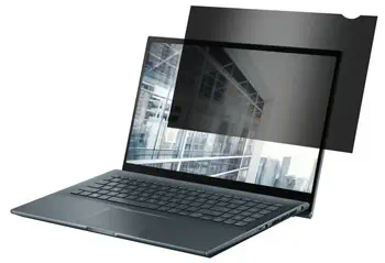 GLBB14312196 offre