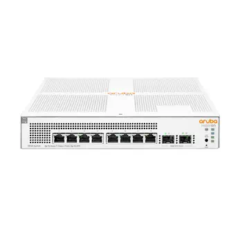 Switchs et Hubs Aruba Networking JL681A#ABB achat