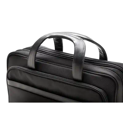 Sacoche Contour 2.0 Business pour ordinateur portable 15,6" - Kensington - Sacoche & Housse - visuel 3