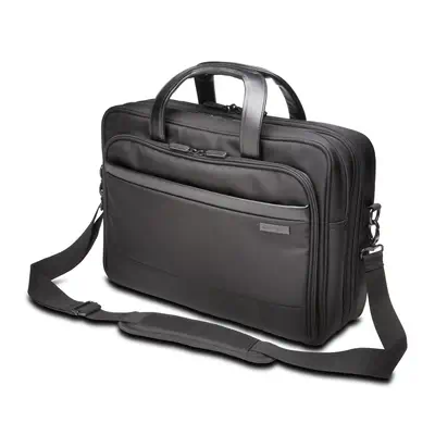 Sacoche Contour 2.0 Business pour ordinateur portable 15,6" - Kensington - Sacoche & Housse - visuel 1