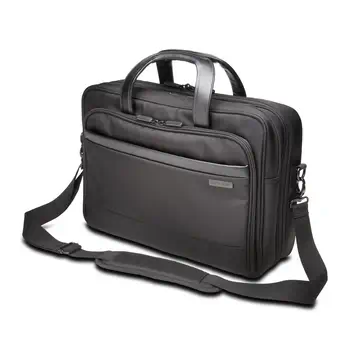 Livraison gratuite Sacoche Contour 2.0 Business pour ordinateur portable 15,6"