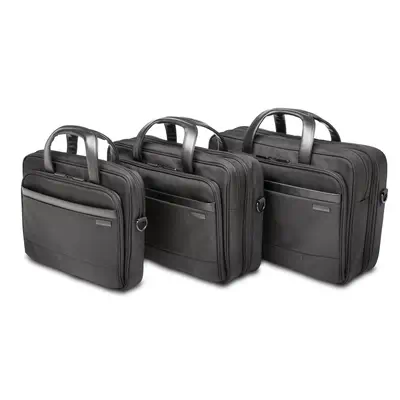 Sacoche Contour 2.0 Business pour ordinateur portable 15,6" - Kensington - Sacoche & Housse - visuel 7