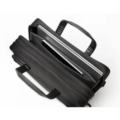 Sacoche Contour 2.0 Business pour ordinateur portable 15,6" - Kensington - Sacoche & Housse - visuel 6