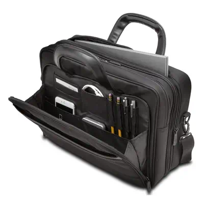 Sacoche Contour 2.0 Business pour ordinateur portable 15,6" - Kensington - Sacoche & Housse - visuel 2