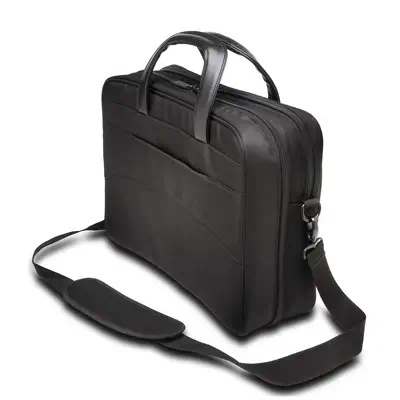 Sacoche Contour 2.0 EQ Business pour ordinateur portable 15,6" - Kensington - Sacoche & Housse - visuel 2