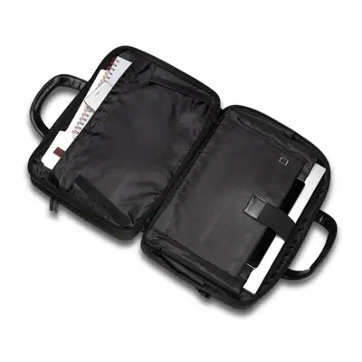 Sacoche Contour 2.0 Business pour ordinateur portable 15,6" - Kensington - Sacoche & Housse - visuel 5