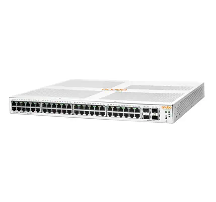 Aruba Instant On 1930 - HP - Switchs et Hubs - visuel 2