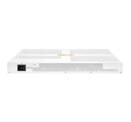 Aruba Instant On 1930 - HP - Switchs et Hubs - visuel 3