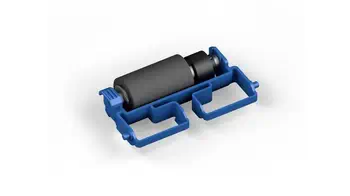 Accessoires pour imprimante Epson C12C937361 meilleur prix