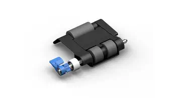 Accessoires pour imprimante Epson Multifonctionel achat