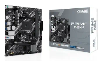 Carte mère Prime 90MB1H60-M0EAY0 livraison rapide