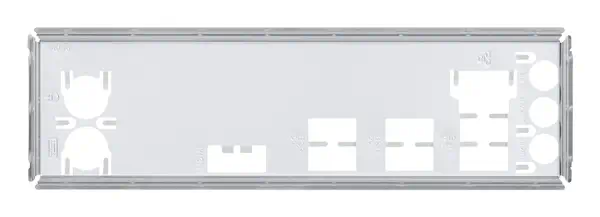 ASUS PRIME A520M-R AMD A520 Emplacement AM4 micro ATX - Asus - Carte mère - visuel 7