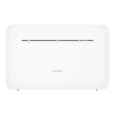 Huawei B535-235a routeur sans fil Bi-bande (2,4 GHz / 5 GHz) 4G Blanc - Routeur - visuel 1