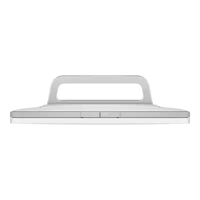 Huawei B535-235a routeur sans fil Bi-bande (2,4 GHz / 5 GHz) 4G Blanc - Routeur - visuel 5