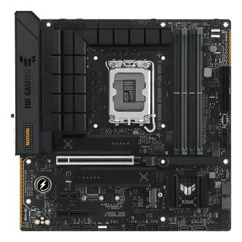Livraison rapide Carte mère Asus 90MB1HE0-M0EAY0