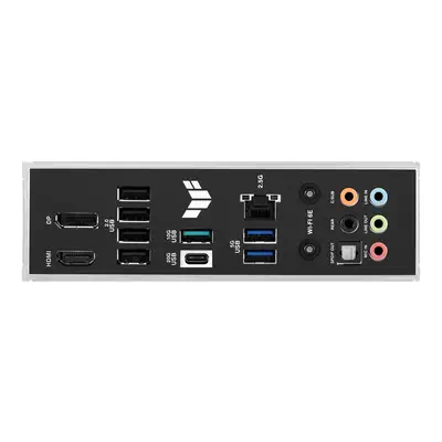 TUF GAMING B760M-PLUS WIFI II - Asus - Carte mère - visuel 7