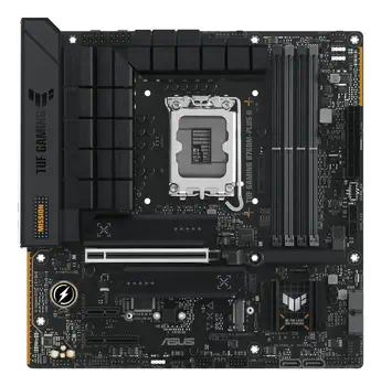 Carte mère Asus DDR5-SDRAM achat