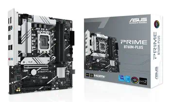 Garantie 90MB1GY0-M0EAY0