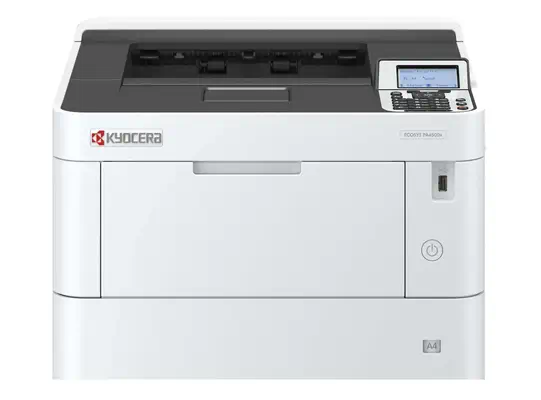 KYOCERA Ecosys PA4500x 1200 x 1200 DPI A4 - Kyocera - Imprimante Laser - visuel 1