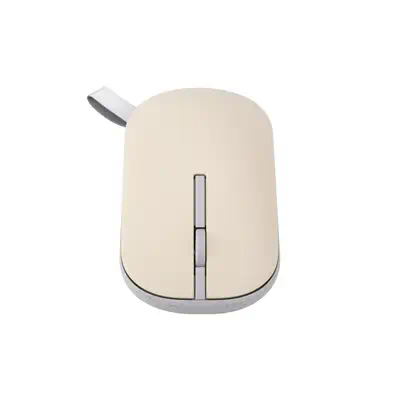 Marshmallow Mouse MD100 - Asus - Souris - visuel 3