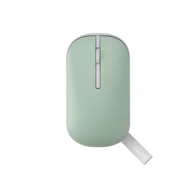 Marshmallow Mouse MD100 - Asus - Souris - visuel 6