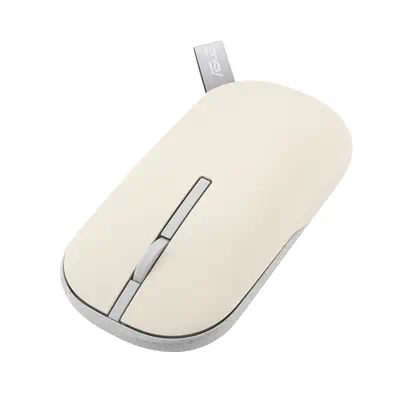 Marshmallow Mouse MD100 - Asus - Souris - visuel 4