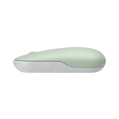 Marshmallow Mouse MD100 - Asus - Souris - visuel 10