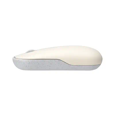 Marshmallow Mouse MD100 - Asus - Souris - visuel 5