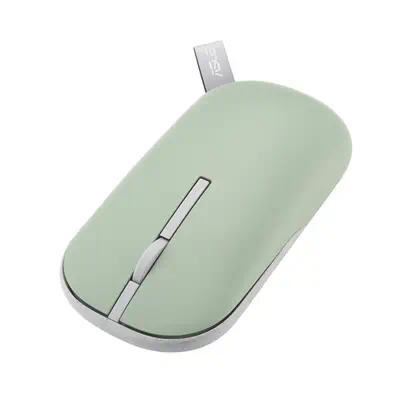 Marshmallow Mouse MD100 - Asus - Souris - visuel 9