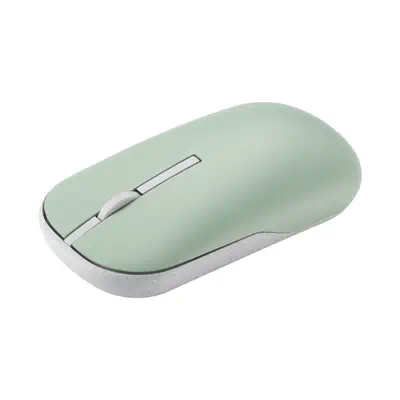 Marshmallow Mouse MD100 - Asus - Souris - visuel 7