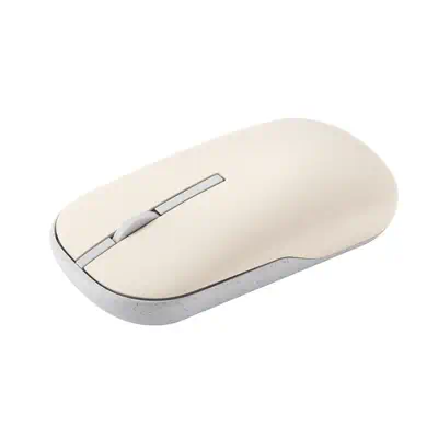 Marshmallow Mouse MD100 - Asus - Souris - visuel 2