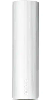 Garantie R3S69A