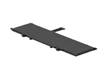 HP N70706-005 composant de laptop supplémentaire Batterie livraison gratuite