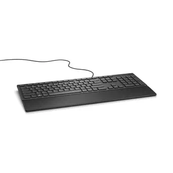 Comparaison Clavier  Suisse